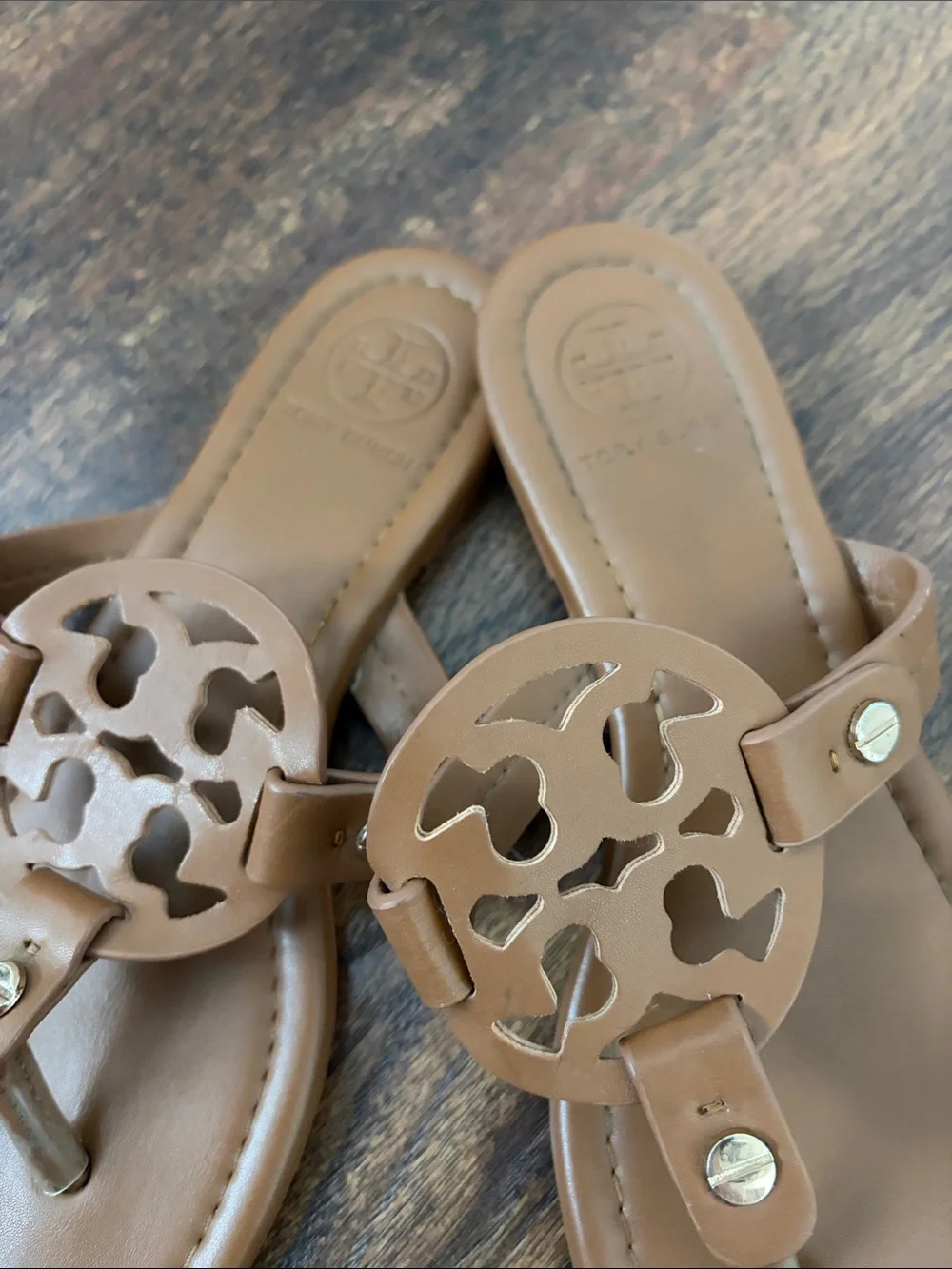 Tory Burch tory burch